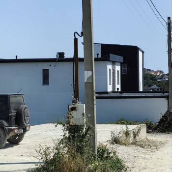 Продается Участок, 600 м²