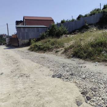 Продается Участок, 600 м²