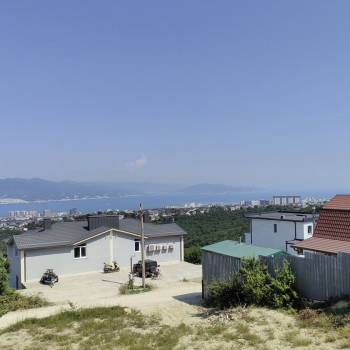 Продается Участок, 600 м²