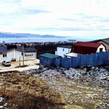 Продается Участок, 600 м²