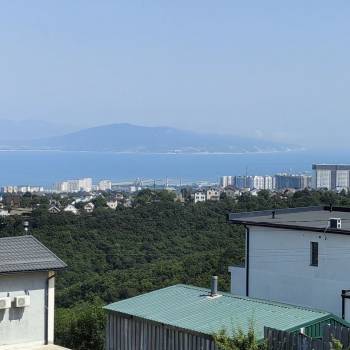 Продается Участок, 600 м²