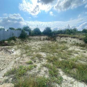 Продается Участок, 600 м²