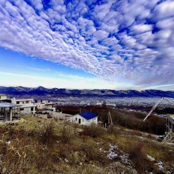Продается Участок, 600 м²