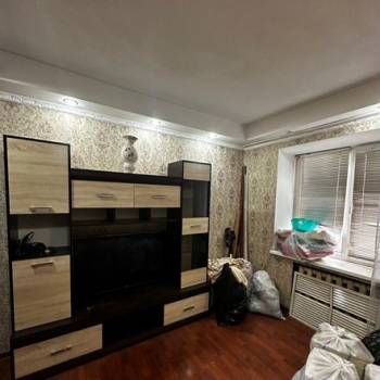 Продается 3-х комнатная квартира, 64 м²