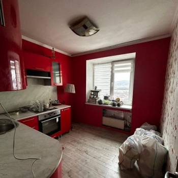 Продается 3-х комнатная квартира, 64 м²