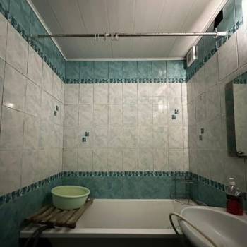 Продается 3-х комнатная квартира, 64 м²