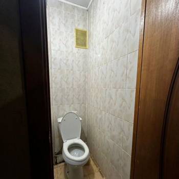 Продается 3-х комнатная квартира, 64 м²
