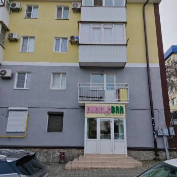 Сдается Нежилое помещение, 44,5 м²