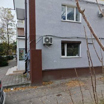 Сдается Нежилое помещение, 44,5 м²
