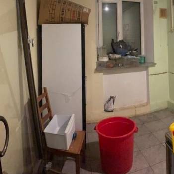 Сдается Нежилое помещение, 44,5 м²