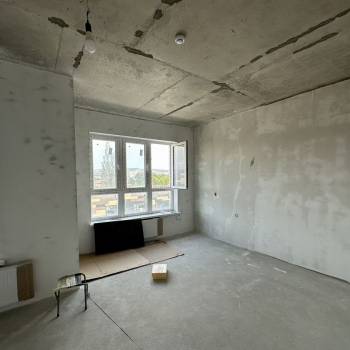 Продается 2-х комнатная квартира, 61 м²