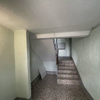 Продается 1-комнатная квартира, 37 м²