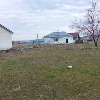 Продается Участок, 650 м²