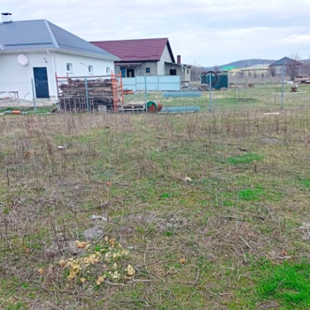 Продается Участок, 650 м²
