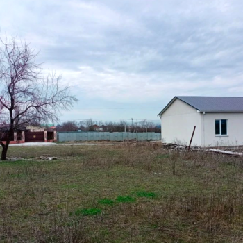 Продается Участок, 650 м²