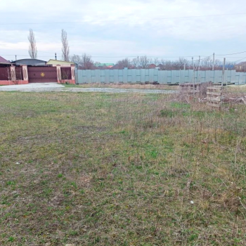 Продается Участок, 650 м²
