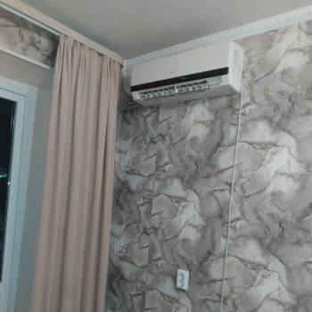 Сдается Комната, 17 м²