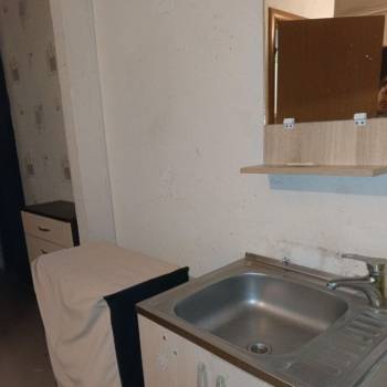 Сдается Комната, 17 м²
