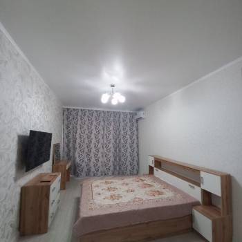 Сдается 2-х комнатная квартира, 62,4 м²