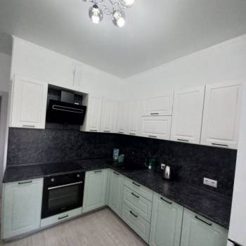 Сдается 2-х комнатная квартира, 62,4 м²