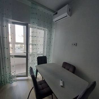 Сдается 2-х комнатная квартира, 62,4 м²