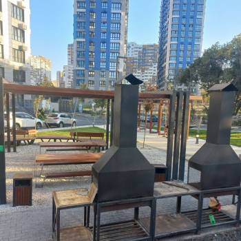 Сдается 2-х комнатная квартира, 62,4 м²