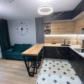 Продается 2-х комнатная квартира, 52,2 м²
