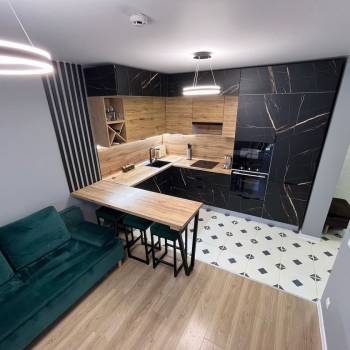 Продается 2-х комнатная квартира, 52,2 м²