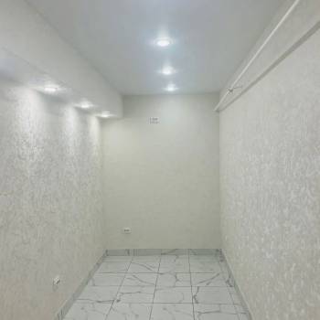 Продается Нежилое помещение, 10,6 м²