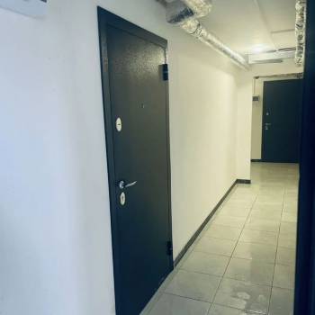 Продается Нежилое помещение, 10,6 м²