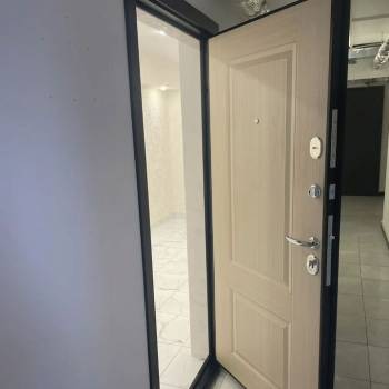Продается Нежилое помещение, 10,6 м²