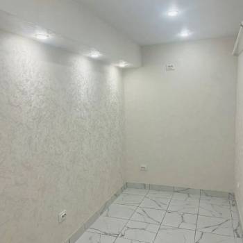 Продается Нежилое помещение, 10,6 м²