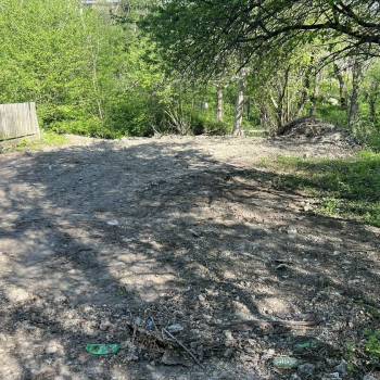 Продается Участок, 510 м²