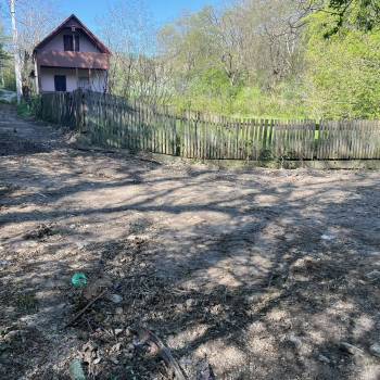 Продается Участок, 510 м²