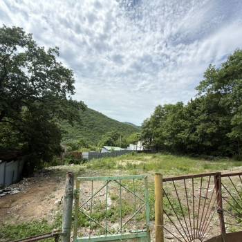 Продается Участок, 500 м²
