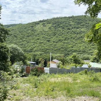 Продается Участок, 500 м²