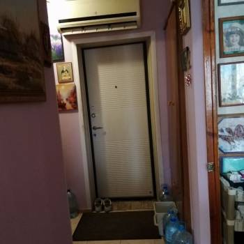 Продается 2-х комнатная квартира, 45 м²