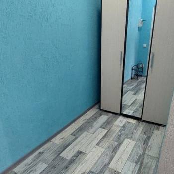 Сдается 1-комнатная квартира, 44 м²