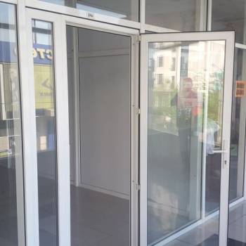 Сдается Нежилое помещение, 25 м²