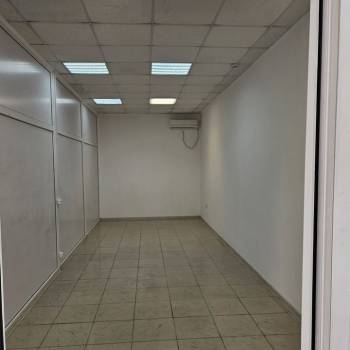 Сдается Нежилое помещение, 25 м²