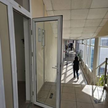 Сдается Нежилое помещение, 25 м²
