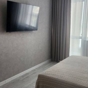 Сдается 1-комнатная квартира, 43 м²