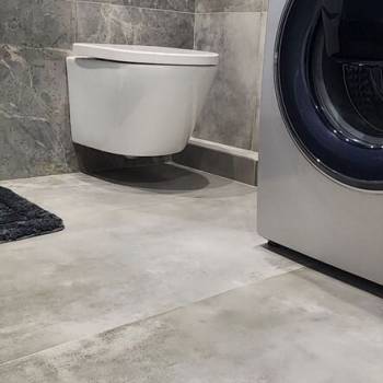 Сдается 1-комнатная квартира, 43 м²