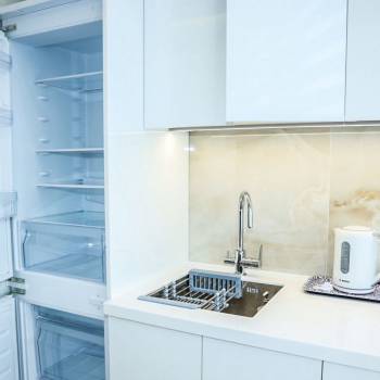 Продается 3-х комнатная квартира, 100 м²