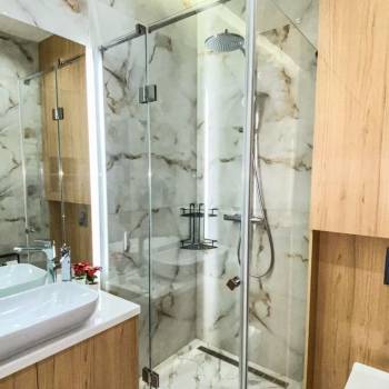 Продается 3-х комнатная квартира, 100 м²