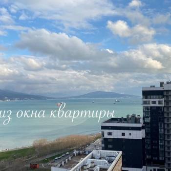 Продается 3-х комнатная квартира, 100 м²