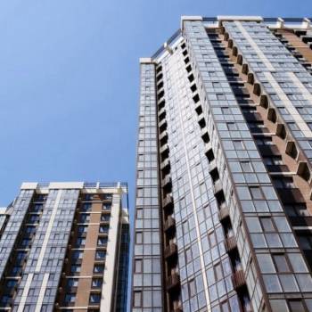 Продается 3-х комнатная квартира, 100 м²