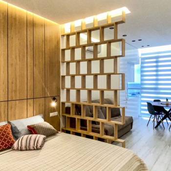 Продается 3-х комнатная квартира, 100 м²