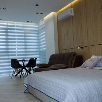 Продается 3-х комнатная квартира, 100 м²
