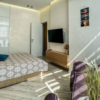 Продается 3-х комнатная квартира, 100 м²